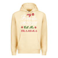 Pina Colada Mother Day 2020 Quarantine Premium Hoodie - Bettercallsaul
