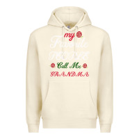Sandshell Mother Day 2020 Quarantine Premium Hoodie - Bettercallsaul