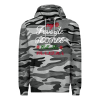 Slate Camo Mother Day 2020 Quarantine Premium Hoodie - Bettercallsaul