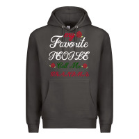 Smoke Mother Day 2020 Quarantine Premium Hoodie - Bettercallsaul
