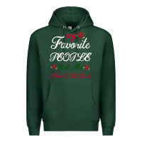 Sports Green Mother Day 2020 Quarantine Premium Hoodie - Bettercallsaul