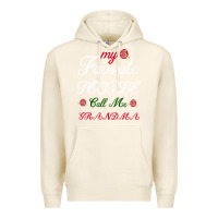 Tofu Mother Day 2020 Quarantine Premium Hoodie - Bettercallsaul