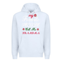 White Mother Day 2020 Quarantine Premium Hoodie - Bettercallsaul