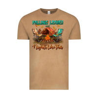 Vintage Camel falling leaves and nights like this Vintage Tee - BundleAndBundleShop