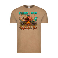 Vintage Coffee falling leaves and nights like this Vintage Tee - BundleAndBundleShop