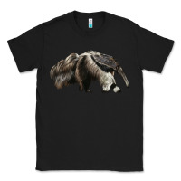 Black anteaters Classic Tee - LillyAllenDesigns