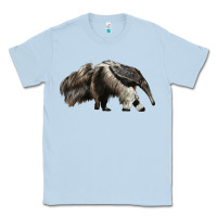 Anteaters Classic Tee | Teevron