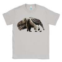Moon Dust anteaters Classic Tee - LillyAllenDesigns