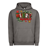 Pigment Tornado merry mama Urban Hoodie - CowGirlArtShop