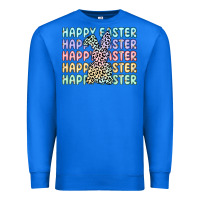 True Royal happy easter Premium Sweatshirt - Artiststas