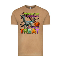 Vintage Camel trick rawr treat Vintage Tee - BundleAndBundleShop