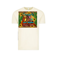 Vintage Arctic cowgirls just wanna have fun Vintage Tee - Artiststas