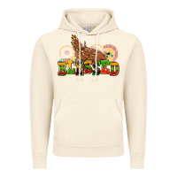 Vintage Artic blessed afro woman hands Vintage Hoodie - AdoDesignShop