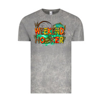 Cloud Rock weekend hooker Vintage Tee - AdoDesignShop