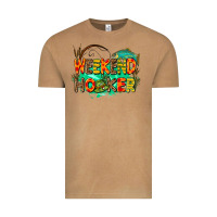 Vintage Camel weekend hooker Vintage Tee - AdoDesignShop