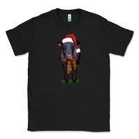 Black black angus Classic Tee - RanaPortraitStore