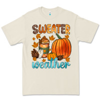 Bone bonfires flannels s'mores campfires and pumpkins Premium Tee - Zillion Design Studio
