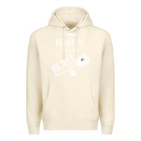 Sandshell Wrt Beauty And The Beast Premium Hoodie - Bettercallsaul