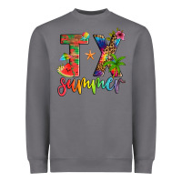 Storm tx summer Heavyweight Sweatshirt - Artiststas