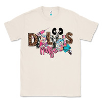 Natural dialysis nurse Classic Tee - NancyCooperArtShop