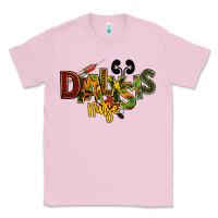 Bubblegum Pink dialysis nurse kidney juneteenth Classic Tee - NancyCooperArtShop