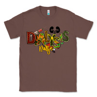 Chestnut dialysis nurse kidney juneteenth Classic Tee - NancyCooperArtShop