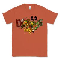 Copper dialysis nurse kidney juneteenth Classic Tee - NancyCooperArtShop