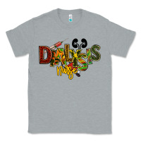 Heather Grey dialysis nurse kidney juneteenth Classic Tee - NancyCooperArtShop
