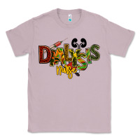 Lilac dialysis nurse kidney juneteenth Classic Tee - NancyCooperArtShop