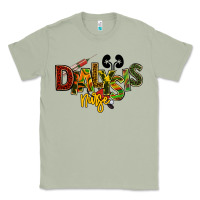 Matcha dialysis nurse kidney juneteenth Classic Tee - NancyCooperArtShop