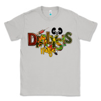 Moon Dust dialysis nurse kidney juneteenth Classic Tee - NancyCooperArtShop