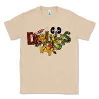 Mushroom dialysis nurse kidney juneteenth Classic Tee - NancyCooperArtShop