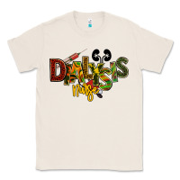 Natural dialysis nurse kidney juneteenth Classic Tee - NancyCooperArtShop