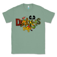 Sage dialysis nurse kidney juneteenth Classic Tee - NancyCooperArtShop