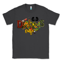 Smoke dialysis nurse kidney juneteenth Classic Tee - NancyCooperArtShop