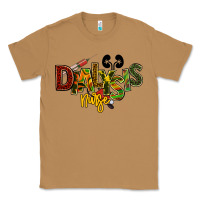 Toasted Coconut dialysis nurse kidney juneteenth Classic Tee - NancyCooperArtShop