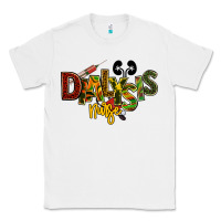 White dialysis nurse kidney juneteenth Classic Tee - NancyCooperArtShop