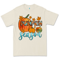 Bone pumpkin season Premium Tee - Zillion Design Studio