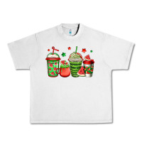 Lunar Rock watermelon coffee Urban Heavy Tee - Jasminsmagicworld