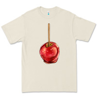 Bone apple candy Premium Tee - AdoDesignShop