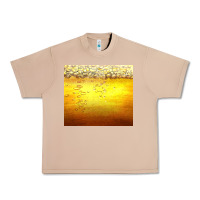 Burro beer bubble Urban Heavy Tee - AdoDesignShop