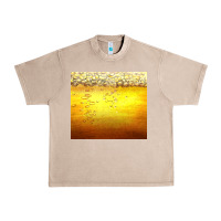 French Oak beer bubble Urban Heavy Tee - AdoDesignShop