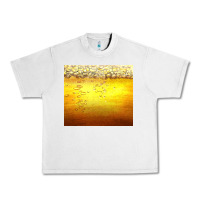 Lunar Rock beer bubble Urban Heavy Tee - AdoDesignShop