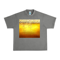 Tornado beer bubble Urban Heavy Tee - AdoDesignShop
