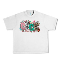 Lunar Rock cscc Urban Heavy Tee - AdoDesignShop