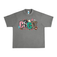 Tornado cscc Urban Heavy Tee - AdoDesignShop