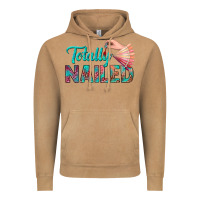 Vintage Camel totally nailed bbs Vintage Hoodie - BundleAndBundleShop