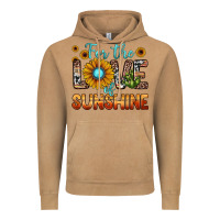 Vintage Camel for the love of sunshine Vintage Hoodie - JahusDesignShop