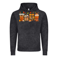 Vintage Black western thanksgiving coffee cups bbs Vintage Hoodie - BundleAndBundleShop