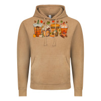 Vintage Camel western thanksgiving coffee cups bbs Vintage Hoodie - BundleAndBundleShop